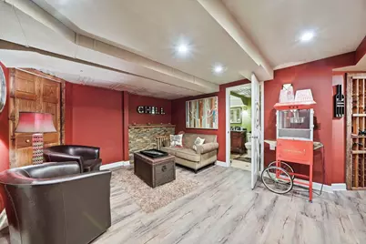 25990 N Oak Hills Road, Lake Barrington, IL 60010 - Photo 46