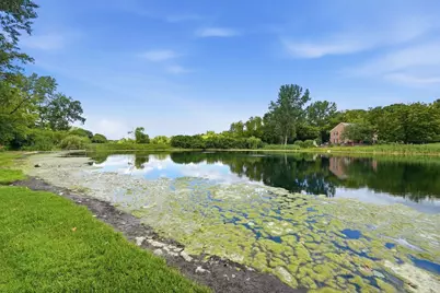 25990 N Oak Hills Road, Lake Barrington, IL 60010 - Photo 62