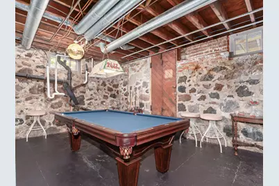 5802 Broadway Street, Richmond, IL 60071 - Photo 36