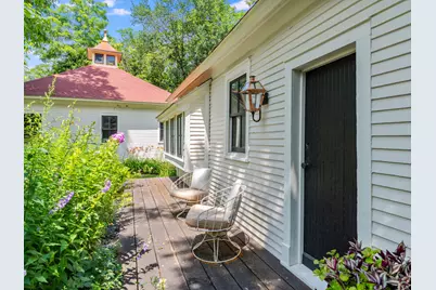 5802 Broadway Street, Richmond, IL 60071 - Photo 42
