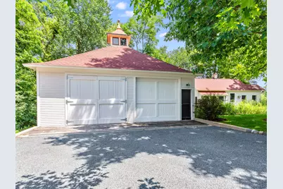 5802 Broadway Street, Richmond, IL 60071 - Photo 46