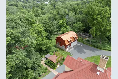 5802 Broadway Street, Richmond, IL 60071 - Photo 52
