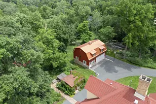 5802 Broadway St, Richmond, IL 60071 - Photo 52