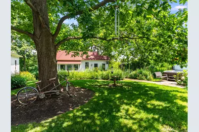 5802 Broadway Street, Richmond, IL 60071 - Photo 6
