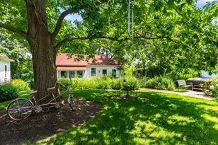 5802 Broadway St, Richmond, IL 60071 - Photo 6