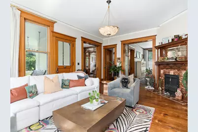 5802 Broadway Street, Richmond, IL 60071 - Photo 12