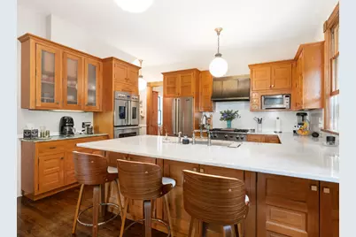 5802 Broadway Street, Richmond, IL 60071 - Photo 18