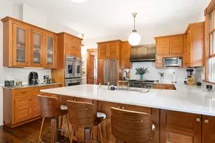 5802 Broadway St, Richmond, IL 60071 - Photo 18