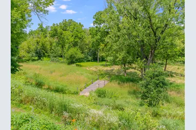 5802 Broadway Street, Richmond, IL 60071 - Photo 50