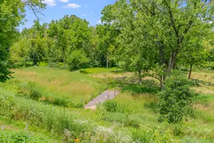 5802 Broadway St, Richmond, IL 60071 - Photo 50