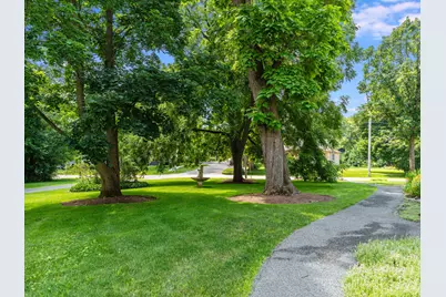 5802 Broadway Street, Richmond, IL 60071 - Photo 4