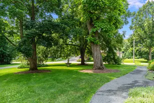 5802 Broadway St, Richmond, IL 60071 - Photo 4