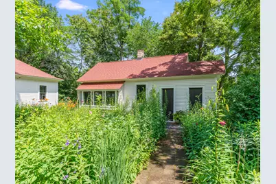 5802 Broadway Street, Richmond, IL 60071 - Photo 38