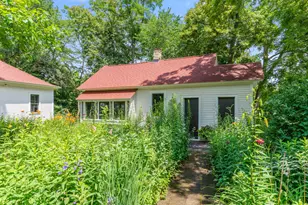 5802 Broadway St, Richmond, IL 60071 - Photo 38
