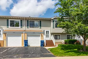 4239 Continental Dr, Waukegan, IL 60087 - Photo 1