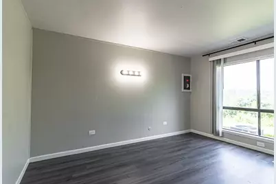 4239 Continental Drive, Waukegan, IL 60087 - Photo 14