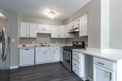 4239 Continental Drive, Waukegan, IL 60087 - Photo 6
