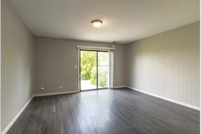 4239 Continental Drive, Waukegan, IL 60087 - Photo 12