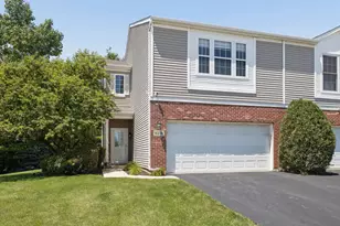 16236 Golf View Dr, Lockport, IL 60441 - Photo 1