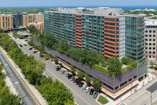 800 Elgin Rd, Evanston, IL 60201 - Photo 4