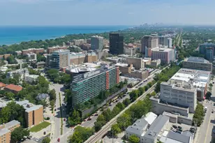 800 Elgin Rd, Evanston, IL 60201 - Photo 30