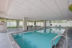 800 Elgin Rd, Evanston, IL 60201 - Photo 20