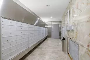 800 Elgin Rd, Evanston, IL 60201 - Photo 8