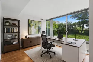 800 Elgin Rd, Evanston, IL 60201 - Photo 10