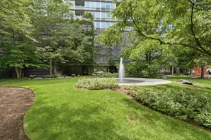 800 Elgin Rd, Evanston, IL 60201 - Photo 6