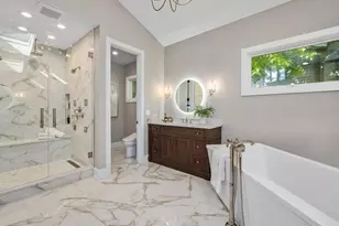 1411 Hawthorne Ln, Hinsdale, IL 60521 - Photo 30