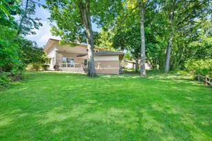 1411 Hawthorne Ln, Hinsdale, IL 60521 - Photo 46