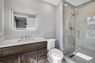 1411 Hawthorne Ln, Hinsdale, IL 60521 - Photo 34