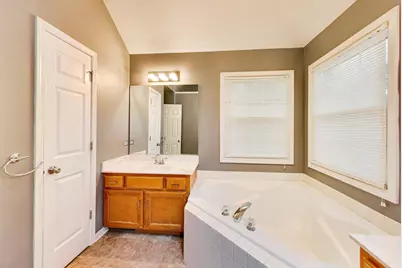 840 Napa Lane, Aurora, IL 60502 - Photo 22
