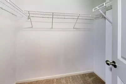 840 Napa Lane, Aurora, IL 60502 - Photo 24