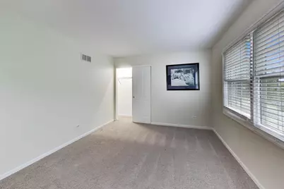 840 Napa Lane, Aurora, IL 60502 - Photo 30