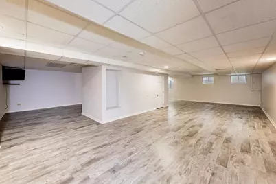 840 Napa Lane, Aurora, IL 60502 - Photo 36