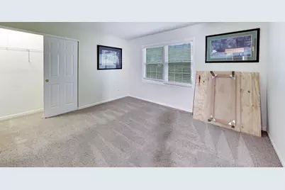 840 Napa Lane, Aurora, IL 60502 - Photo 28