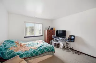 1791 W Algonquin Rd, Mount Prospect, IL 60056 - Photo 12