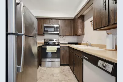 1791 W Algonquin Road #3A, Mount Prospect, IL 60056 - Photo 6
