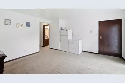 1791 W Algonquin Road #3A, Mount Prospect, IL 60056 - Photo 4