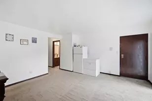 1791 W Algonquin Rd, Mount Prospect, IL 60056 - Photo 4