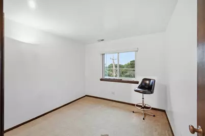 1791 W Algonquin Road #3A, Mount Prospect, IL 60056 - Photo 10