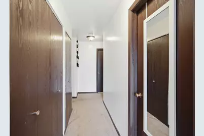 1791 W Algonquin Road #3A, Mount Prospect, IL 60056 - Photo 8