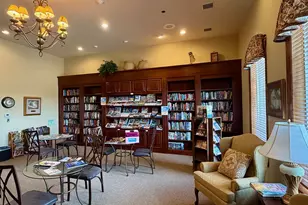 17416 W Fairfax Ln, Lockport, IL 60441 - Photo 28