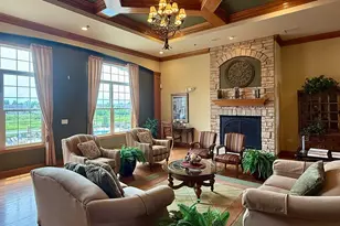 17416 W Fairfax Ln, Lockport, IL 60441 - Photo 26