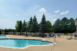 17416 W Fairfax Ln, Lockport, IL 60441 - Photo 24