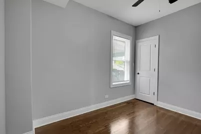 11412 S King Drive, Chicago, IL 60628 - Photo 32