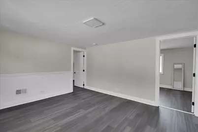 11412 S King Drive, Chicago, IL 60628 - Photo 20
