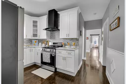 11412 S King Drive, Chicago, IL 60628 - Photo 10