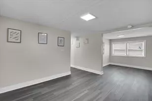 11412 S King Dr, Chicago, IL 60628 - Photo 22